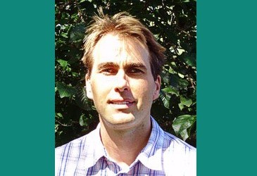 Dr Cameron Clark joins FutureDairy team